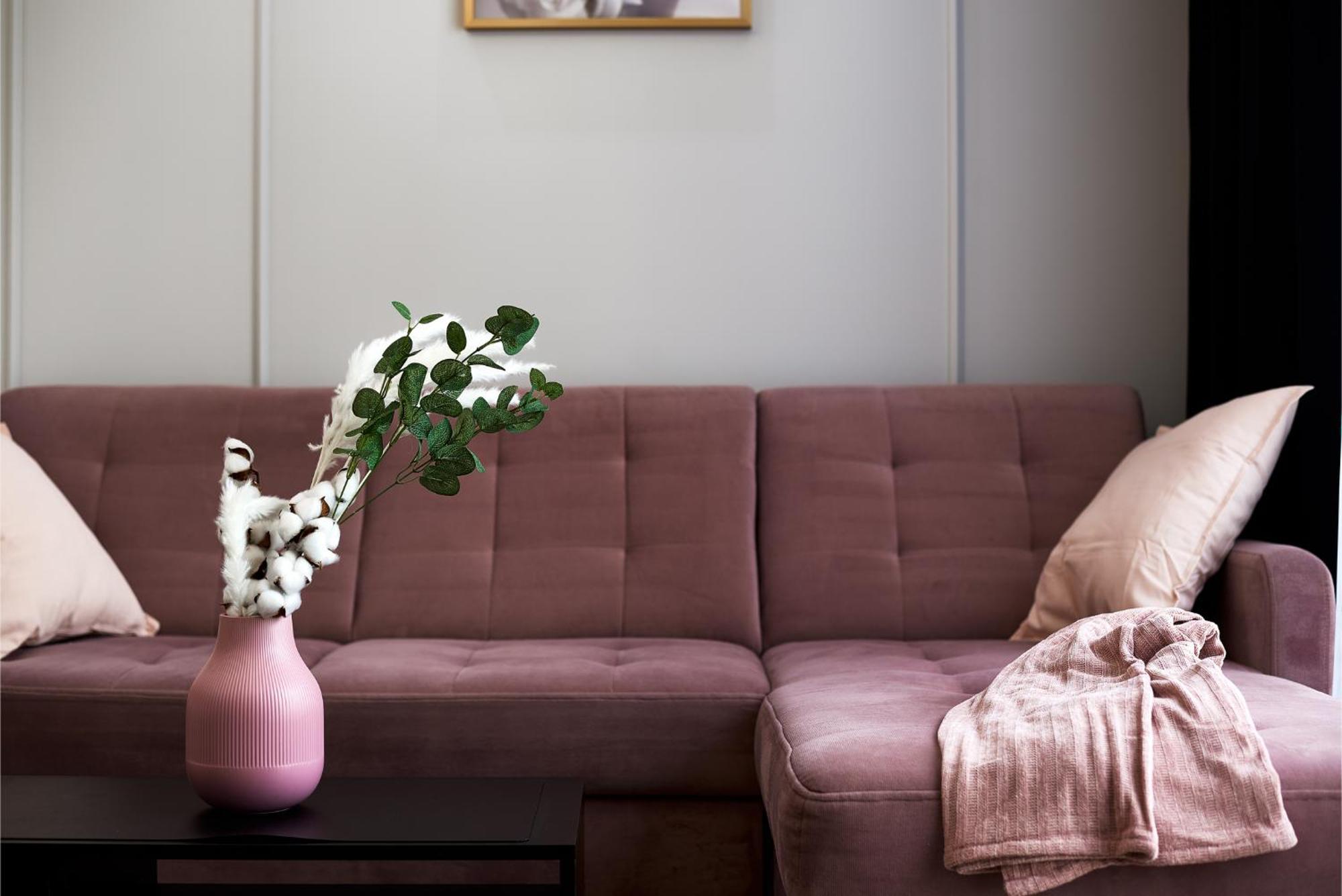 Lumina Apartment With Parking Near Muzeum Powstania Warsaw Ngoại thất bức ảnh