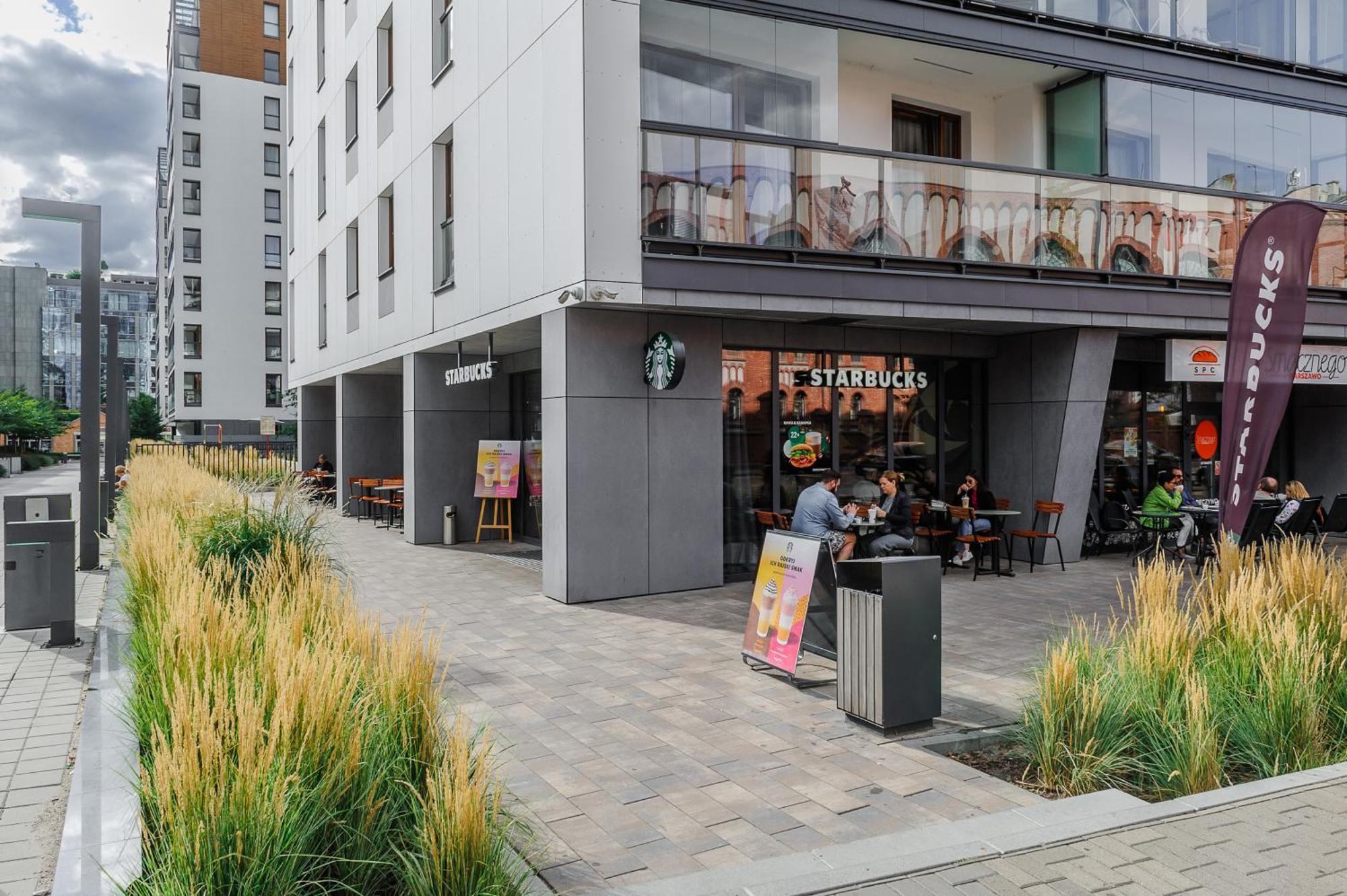 Lumina Apartment With Parking Near Muzeum Powstania Warsaw Ngoại thất bức ảnh